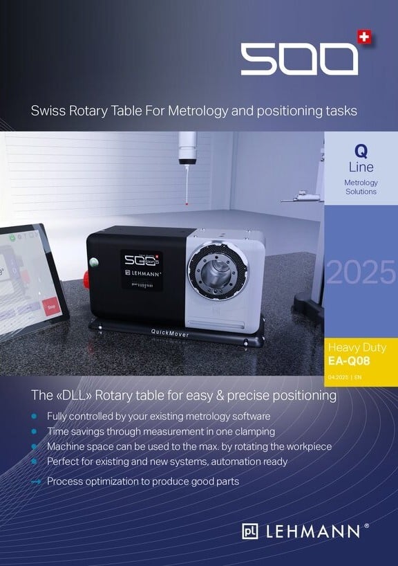 Flyer EA-Q08 - 2025-04 - EN - DOK-0355d (5) Metrology