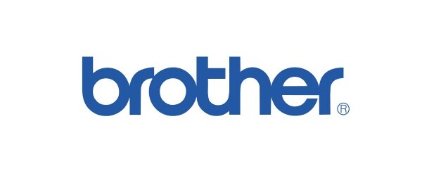 Brother_1