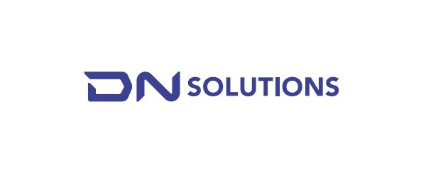 DN solutions_1