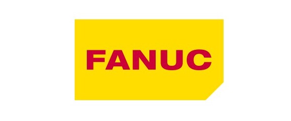 Fanuc_1