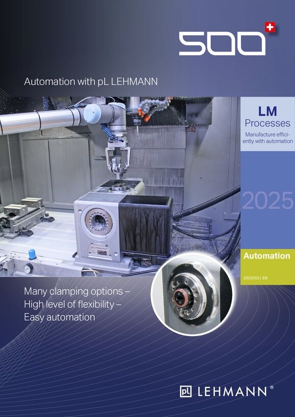 Flyer Automation - 2025-03 - EN - DOK-2040 (0)