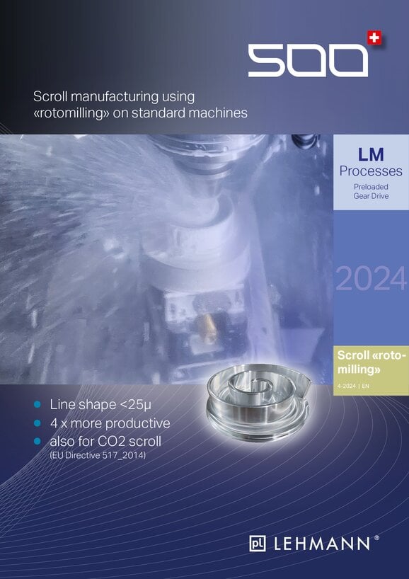 Flyer Scroll rotomilling - 2024-04 - EN - DOK-2026 (0)