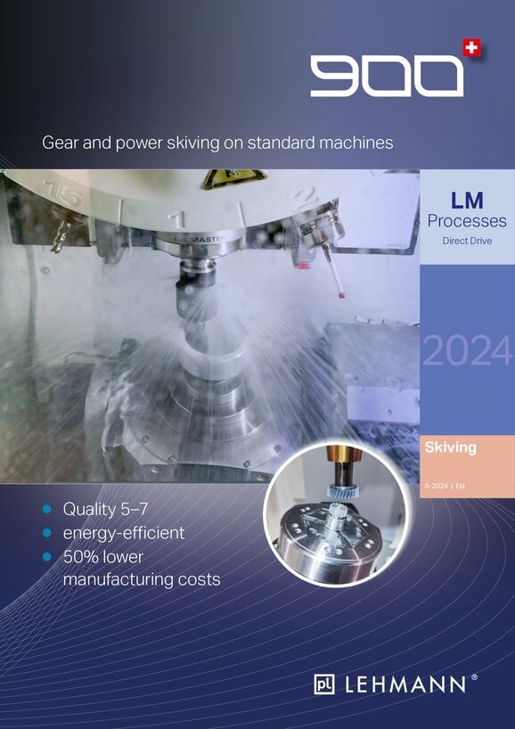 Flyer Skiving - 2024-06 - EN - DOK-2025 (1)