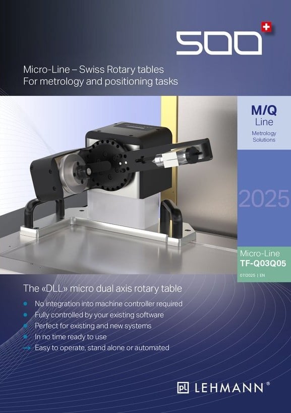 Flyer micro-Line_TF-Q03Q05 - 2025-07 - EN - DOK-2036 (2)