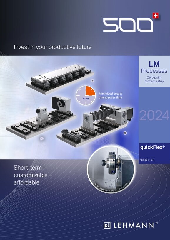 Flyer quickFlex - 2024-10 - EN - DOK-2032 (0)