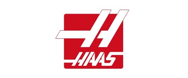 Haas_1