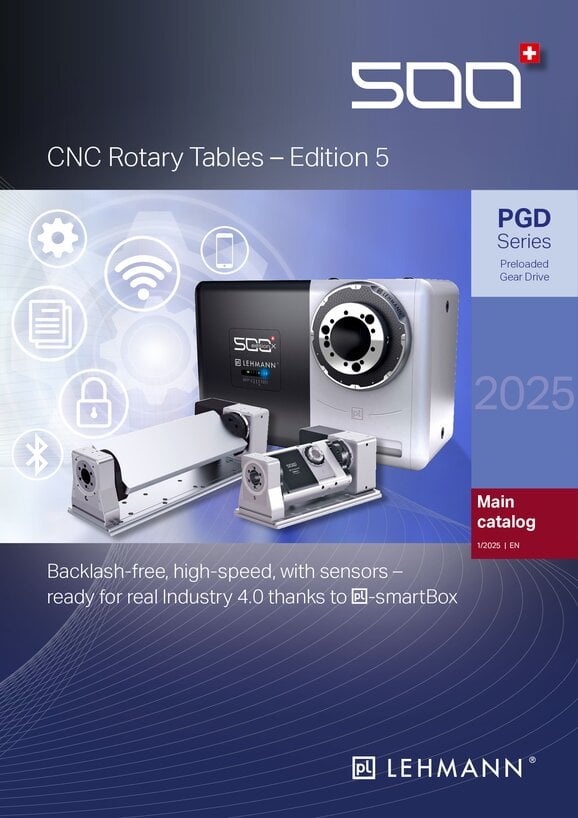 Main catalog 500 - 01.2025 - EN - DOK-0150d (5)