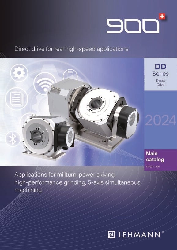 Main catalog 900 DD - 2024-06 - EN - DOK-0153f