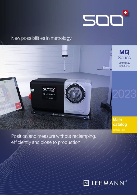 Main catalog MQ - 8.2023 - EN - DOK-0355c (5)