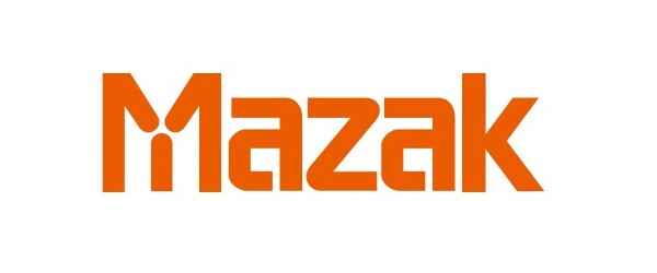 Mazak_1