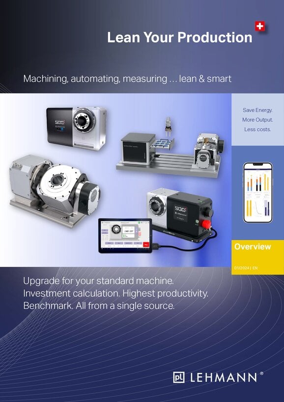 Overview brochure - 2024-01 - EN - DOK-0365 (1)