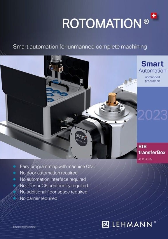 ROTOMATION mtB - 2023-05 - EN - DOK-0374 (4)