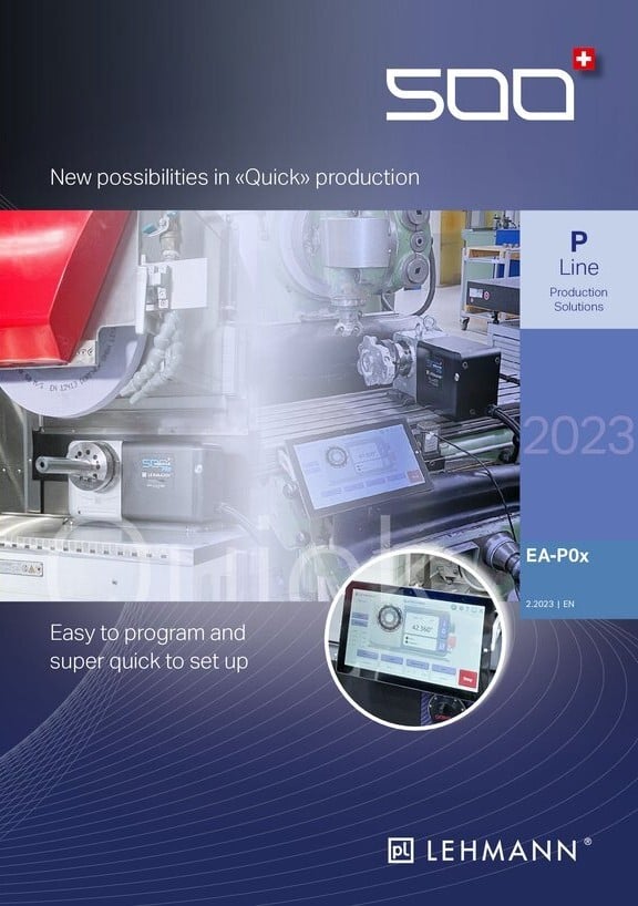 flyer-ea-50x-p-line-2023-02-en-dok-0194g-4-pages-3