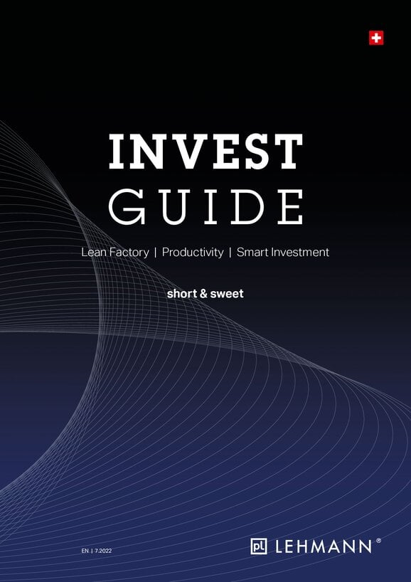 invest-guide-short-sweet--2022-07-en-dok-0194d-2