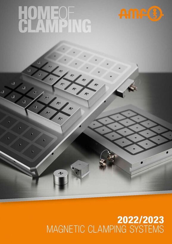 01_catalogue-AMF-magnetic-clamping-systems-5f54c96d.jpg