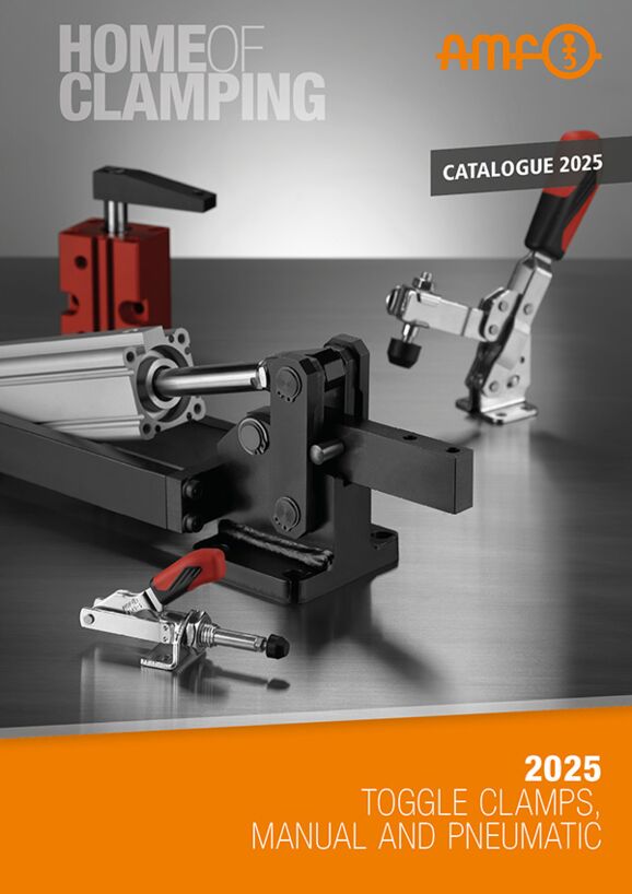 02_catalogue-AMF-toggle-clamps-manual-and-pneumatic-0ac77ba6.jpg