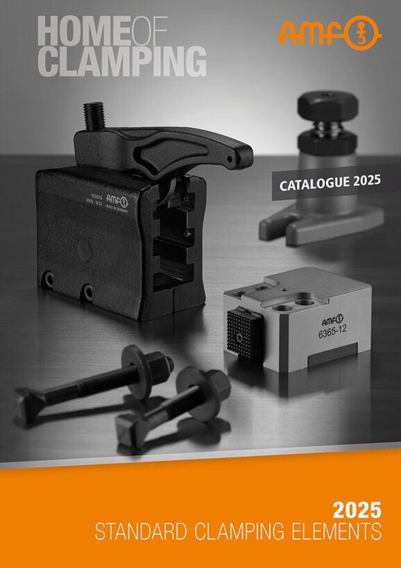 03_catalogue-AMF-standard-clamping-elements-9f82305f.jpg