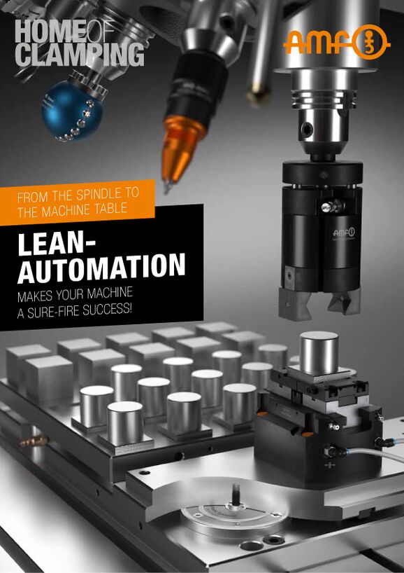 05_AMF Lean-Automation-en-f3ea89d0.jpg