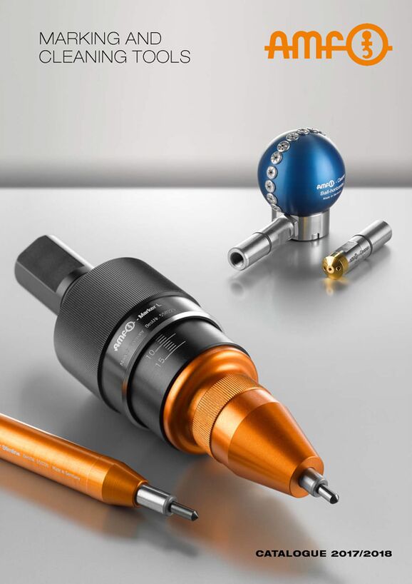 08_catalogue-AMF-marking-and-cleaning-tools-720a2748.jpg