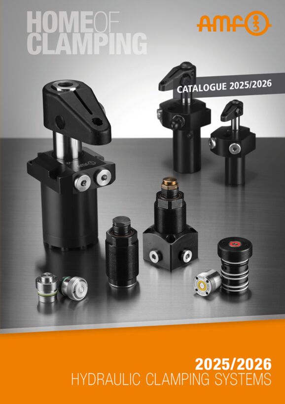 09_catalogue-AMF-hydraulic-clamping-systems-f773fad3.jpg