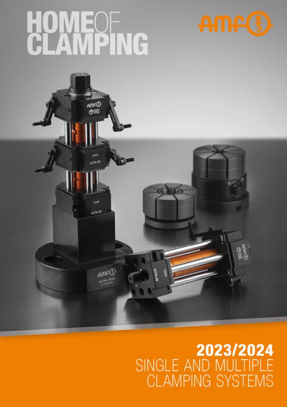 11_catalogue-AMF-single-and-multiple-clamping-systems-43db4a6c.jpg