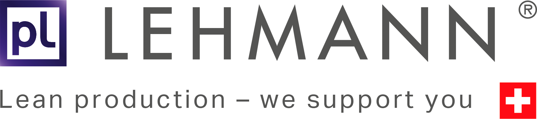 lehmann_logo_with text za podest
